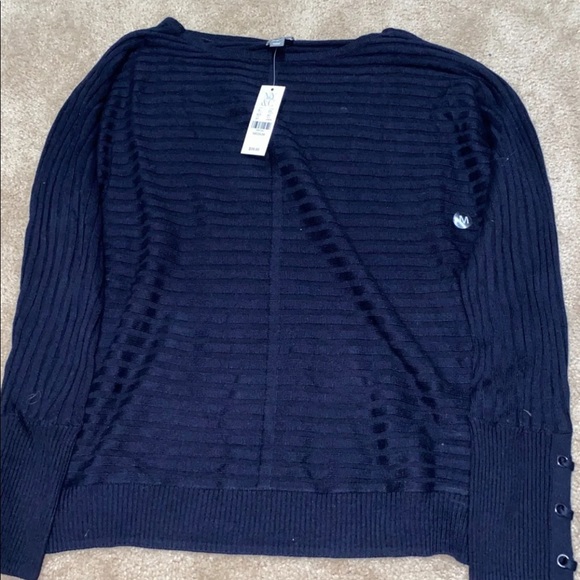New York & Company Sweaters - New York and Company sweater